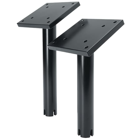 Cannon Gimbal Mount 9" 2250927